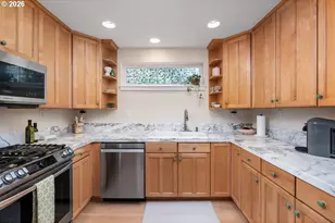2306 NW Miller Rd, Portland, OR 97229 - Photo 15