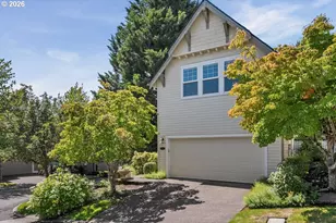 2306 NW Miller Rd, Portland, OR 97229 - Photo 31