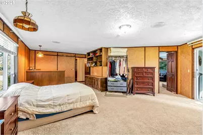 5526 Serenity Dr, Salem, OR 97317 - Photo 19