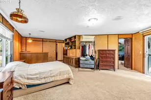 5526 Serenity Dr, Salem, OR 97317 - Photo 19