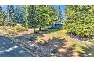 5526 Serenity Dr, Salem, OR 97317 - Photo 47