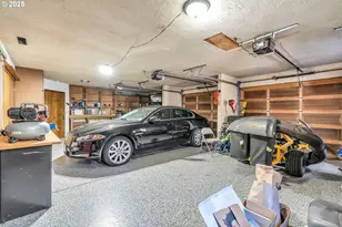 5526 Serenity Dr, Salem, OR 97317 - Photo 37