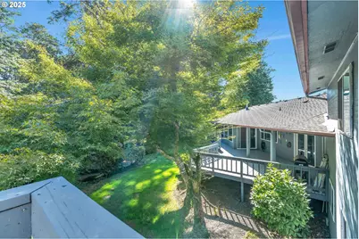 5526 Serenity Dr, Salem, OR 97317 - Photo 33