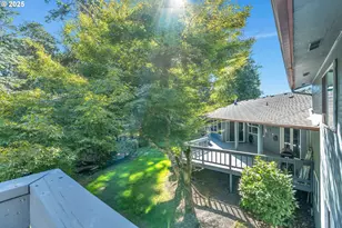 5526 Serenity Dr, Salem, OR 97317 - Photo 33