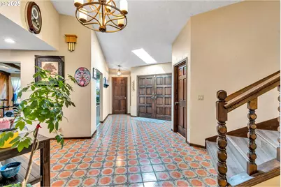 5526 Serenity Dr, Salem, OR 97317 - Photo 5