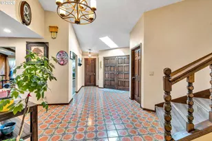 5526 Serenity Dr, Salem, OR 97317 - Photo 5