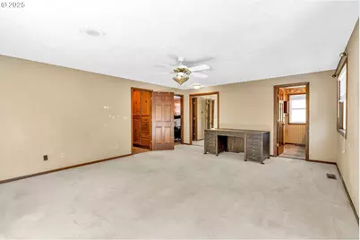 5526 Serenity Dr, Salem, OR 97317 - Photo 29