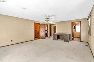 5526 Serenity Dr, Salem, OR 97317 - Photo 29