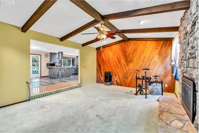 5526 Serenity Dr, Salem, OR 97317 - Photo 9