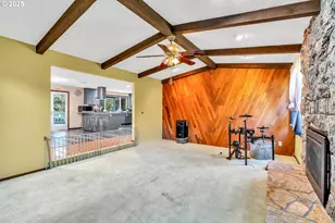 5526 Serenity Dr, Salem, OR 97317 - Photo 9