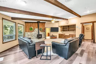 5526 Serenity Dr, Salem, OR 97317 - Photo 17