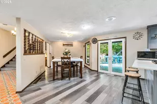 5526 Serenity Dr, Salem, OR 97317 - Photo 11