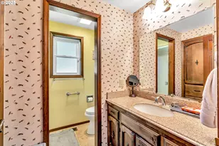 5526 Serenity Dr, Salem, OR 97317 - Photo 21