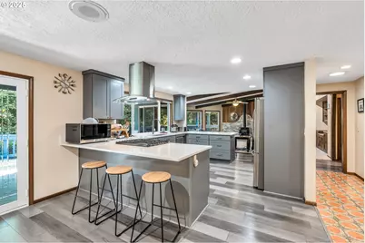 5526 Serenity Dr, Salem, OR 97317 - Photo 13