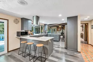 5526 Serenity Dr, Salem, OR 97317 - Photo 13