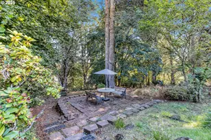 5526 Serenity Dr, Salem, OR 97317 - Photo 41