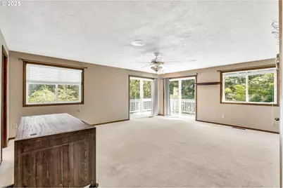 5526 Serenity Dr, Salem, OR 97317 - Photo 27