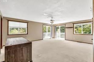 5526 Serenity Dr, Salem, OR 97317 - Photo 27