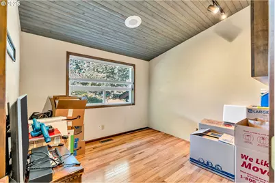 5526 Serenity Dr, Salem, OR 97317 - Photo 7