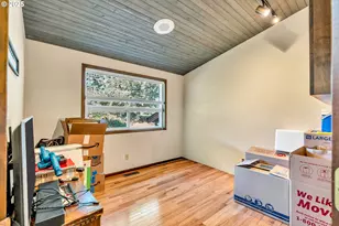 5526 Serenity Dr, Salem, OR 97317 - Photo 7