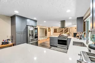 5526 Serenity Dr, Salem, OR 97317 - Photo 15