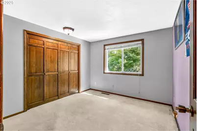 5526 Serenity Dr, Salem, OR 97317 - Photo 25