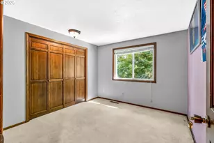 5526 Serenity Dr, Salem, OR 97317 - Photo 25