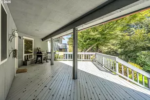 5526 Serenity Dr, Salem, OR 97317 - Photo 39