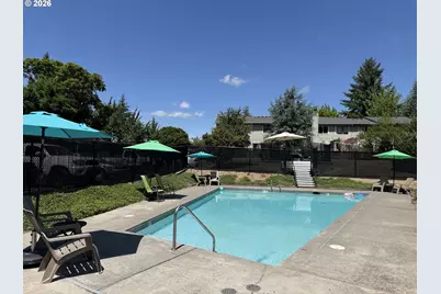 29640 SW Volley St #40, Wilsonville, OR 97070 - Photo 25
