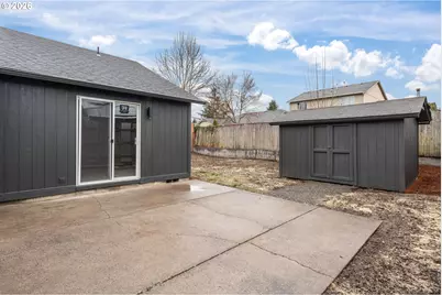 15805 NE 48th Cir, Vancouver, WA 98682 - Photo 25