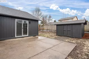 15805 NE 48th Cir, Vancouver, WA 98682 - Photo 25