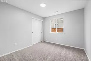 15805 NE 48th Cir, Vancouver, WA 98682 - Photo 19