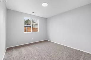 15805 NE 48th Cir, Vancouver, WA 98682 - Photo 17