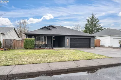 15805 NE 48th Cir, Vancouver, WA 98682 - Photo 33
