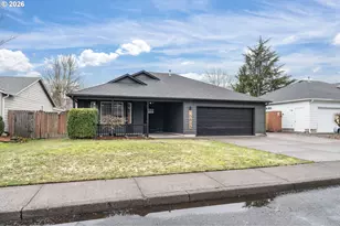 15805 NE 48th Cir, Vancouver, WA 98682 - Photo 33