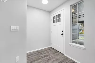 15805 NE 48th Cir, Vancouver, WA 98682 - Photo 3