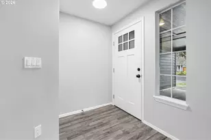 15805 NE 48th Cir, Vancouver, WA 98682 - Photo 3