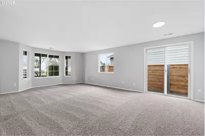 15805 NE 48th Cir, Vancouver, WA 98682 - Photo 5