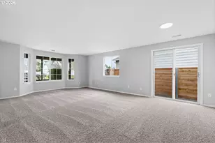 15805 NE 48th Cir, Vancouver, WA 98682 - Photo 5