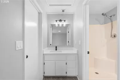 15805 NE 48th Cir, Vancouver, WA 98682 - Photo 15