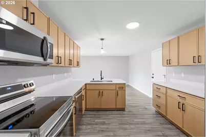 15805 NE 48th Cir, Vancouver, WA 98682 - Photo 7