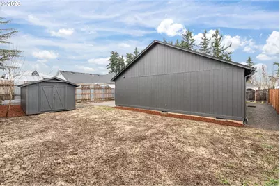 15805 NE 48th Cir, Vancouver, WA 98682 - Photo 27
