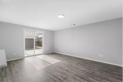 15805 NE 48th Cir, Vancouver, WA 98682 - Photo 11