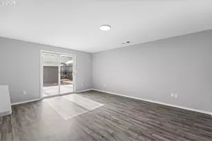 15805 NE 48th Cir, Vancouver, WA 98682 - Photo 11