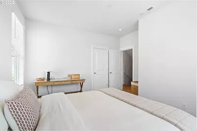 14410 SW 165th Ave, Tigard, OR 97224 - Photo 21