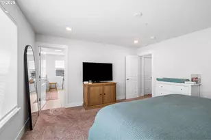 14410 SW 165th Ave, Tigard, OR 97224 - Photo 29