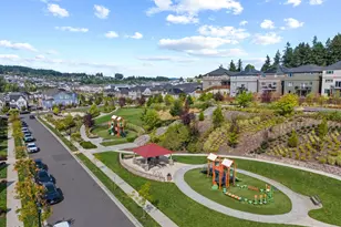 14410 SW 165th Ave, Tigard, OR 97224 - Photo 45