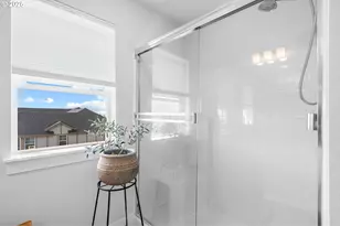 14410 SW 165th Ave, Tigard, OR 97224 - Photo 31