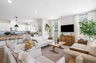 14410 SW 165th Ave, Tigard, OR 97224 - Photo 11