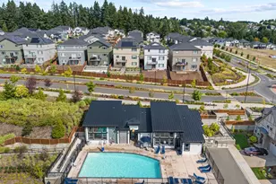 14410 SW 165th Ave, Tigard, OR 97224 - Photo 43